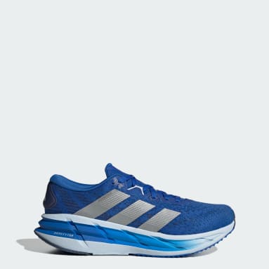 CHAUSSURE DE RUNNING ADISTAR 4