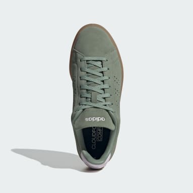 Tenis Advantage 2.0