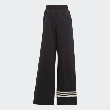 Adicolor Neuclassics Track Pants