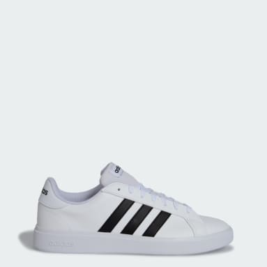 Tênis Grand Court TD Lifestyle Court Casual