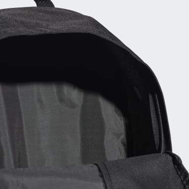 Bolsos y morrales - Essentials - Training - Negro | adidas Colombia