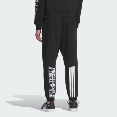 新品176 Adidas JK トラックパンツ ルーズフィット 黒JM4677 楽天市場】【ポイント20倍 9/30 00:00～23:59】 【公式