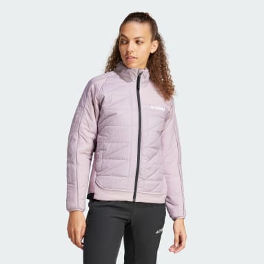 Chaqueta Térmica Terrex Multi