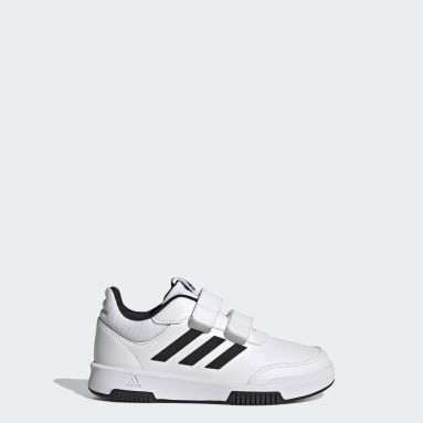 Zapatos Niños adidas Colombia