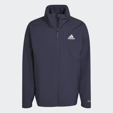 Men Sportswear Traveer RAIN.RDY Jacket (Gender Neutral)