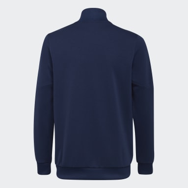 Youth 8-16 Years Football Condivo 22 Track Top