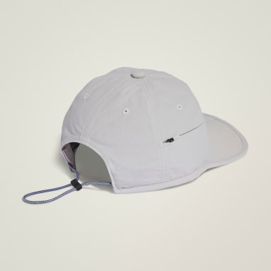 adidas by Stella McCartney Run Caps