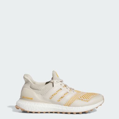 ウルトラブースト ゴルフ / Ultraboost Golf