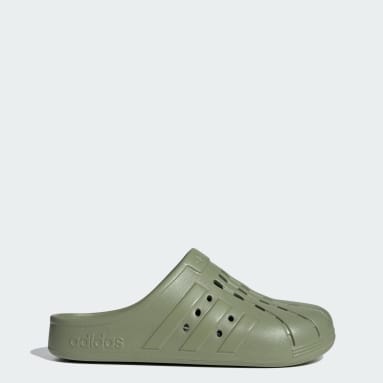 รองเท้าคล็อก Adilette