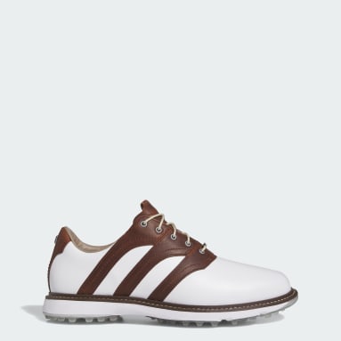 adidas（アディダス）の「ADICROSS キャディスーツ【adidas Golf