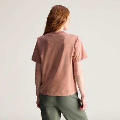 Camiseta adidas by Stella McCartney TrueCasuals Regular Sportswear