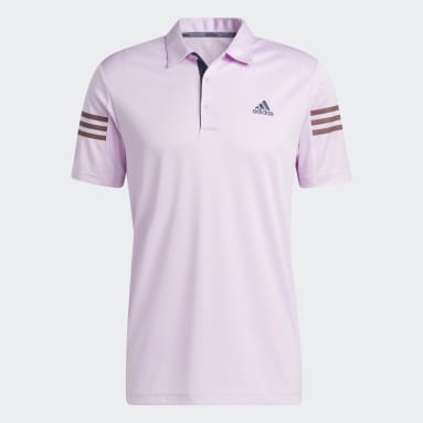 เสื้อโปโล 3-Stripes
