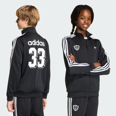 เสื้อแทรค ADIDAS DISNEY FIREBIRD