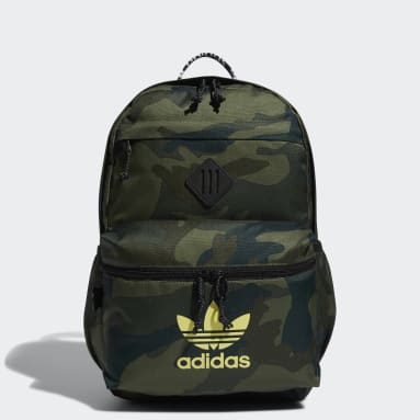 Backpacks | adidas Canada