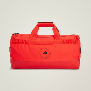 adidas by Stella McCartney 24/7 バッグ