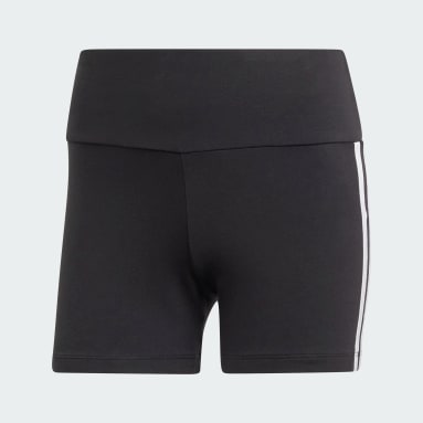 Mallas cortas Adicolor 3 bandas