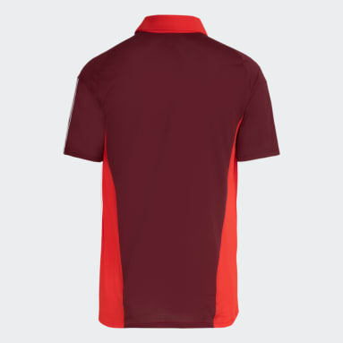 Polo Internacional 24/25