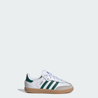 Adidas criança clearance