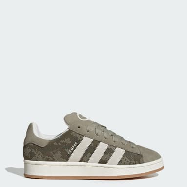 Campus 00s Shoes