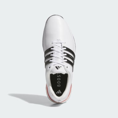 Tour360 24 Golf Shoes