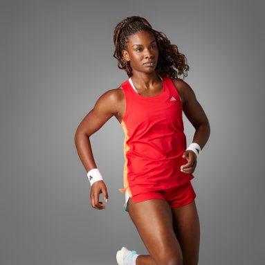 Camisola de Alças para Running New York City