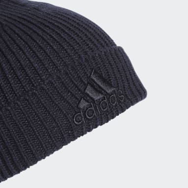 bonnet casquette adidas