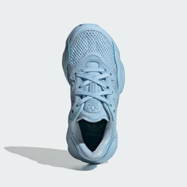 Kinder Originals OZWEEGO Kids Schuh Blau