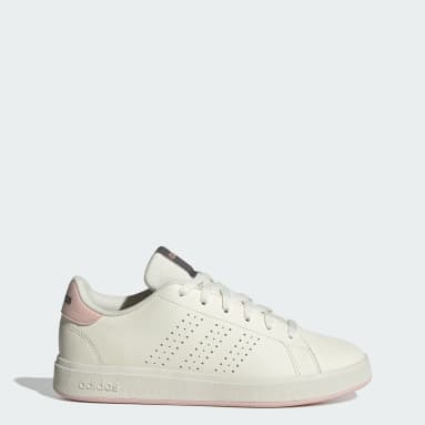 Advantage Base 2.0 Shoes