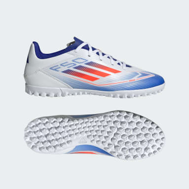 F50 Club Turf Fotballsko