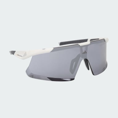 Lunettes de soleil Dunamis EVO