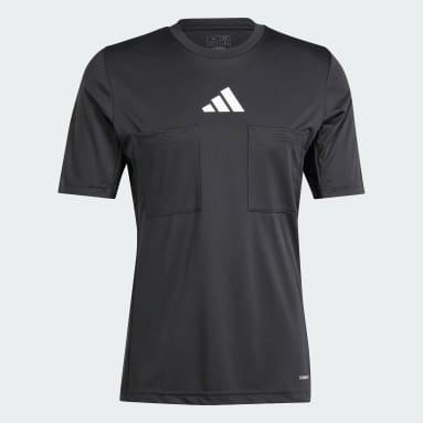 Referee 24 Trikot