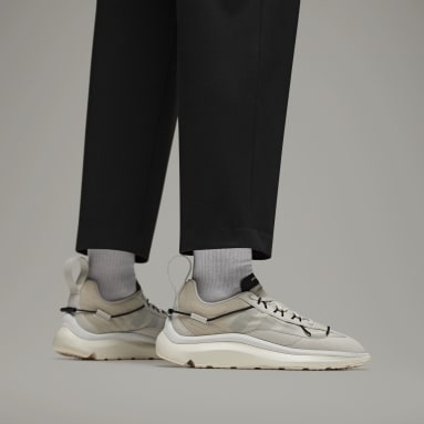 Y-3 Siva Y-3 Shiku Run