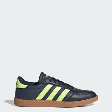 Buty Breaknet Sleek