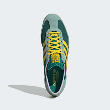 Sapatilhas SL 72 OG