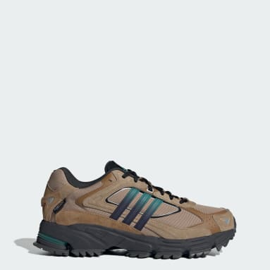 Men s Shoes adidas Philippines