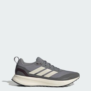 Tenis de Running Runfalcon 5 TR