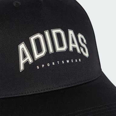 adidas Print Cap