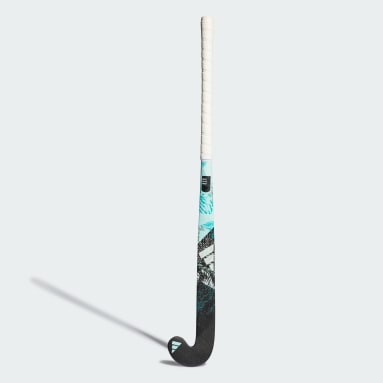 Kids Field Hockey Black Youngstar.9 61 cm Field Hockey Stick