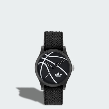 Game One Watch