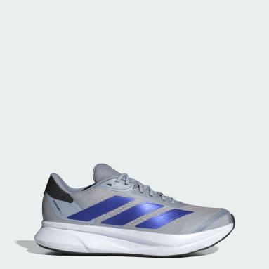 Sapatilhas de Running Duramo SL 2