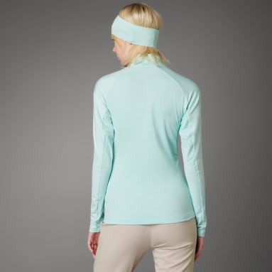 Dames TERREX Terrex Xperior Longsleeve