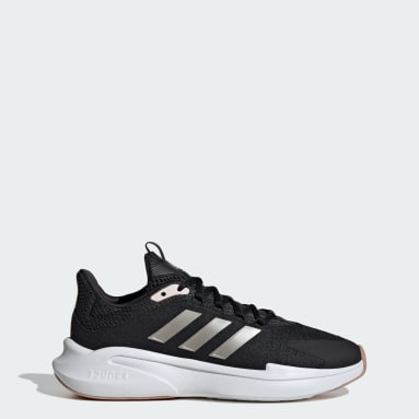 Adidas bounce chile top