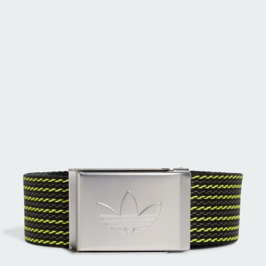 Riem
