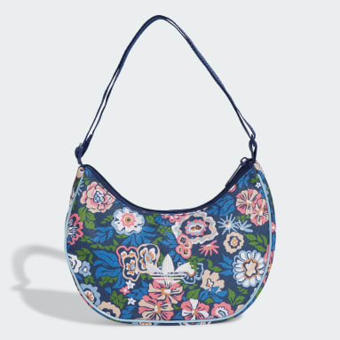adidas Originals × Liberty ショルダーバッグ キッズ