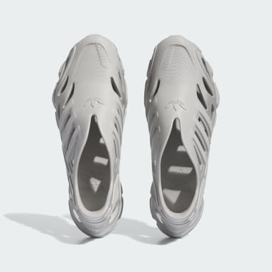 Originals Adifom Supernova Schuh Grau