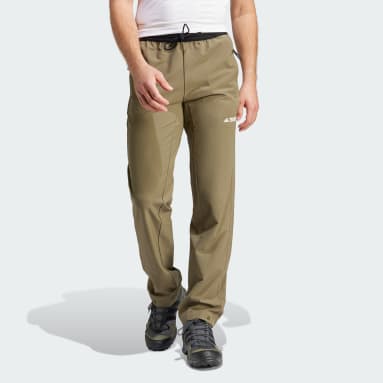 Pantalon de randonnée Terrex Liteflex
