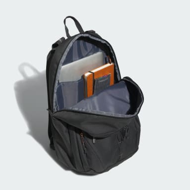 Prime 7 Backpack
