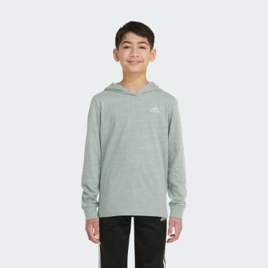 Adidas Boy's Youth Estro 12 Jerseys S : : Clothing & Accessories