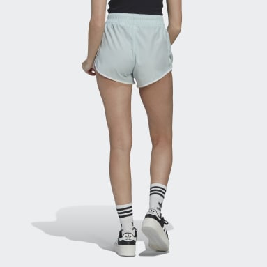 Dames Originals Always Original Laced Short