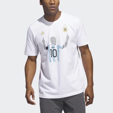 llorar lo mismo R Soccer - Clothing | adidas Canada